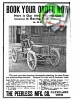 Peerless 1902 128.jpg